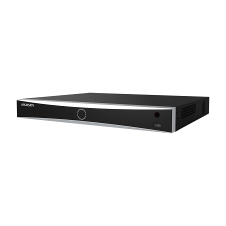 HIKVISION DS-7632NXI-K2/16P/Vpro