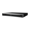 HIKVISION DS-7632NXI-K2/16P/Vpro