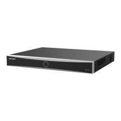 HIKVISION DS-7632NXI-K2/Vpro