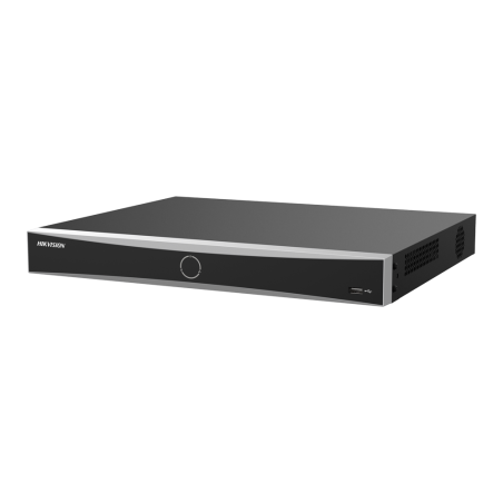 HIKVISION DS-7632NXI-K2/Vpro
