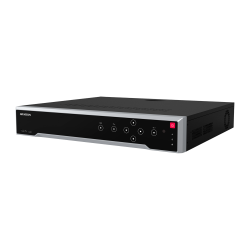 HIKVISION DS-7716NI-M4