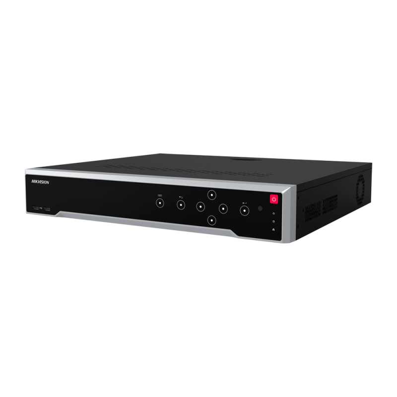 HIKVISION DS-7716NI-M4