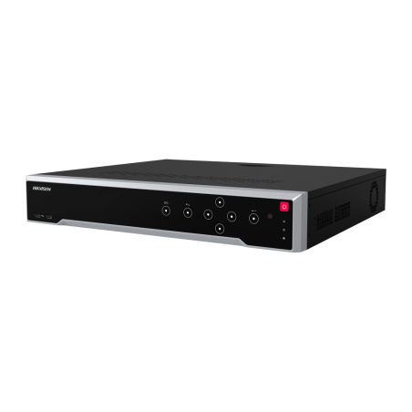 HIKVISION DS-7716NI-M4