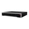 HIKVISION DS-7716NI-M4