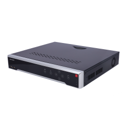 HIKVISION DS-7716NI-M4/16P