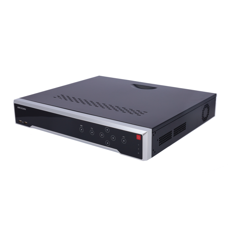 HIKVISION DS-7716NI-M4/16P