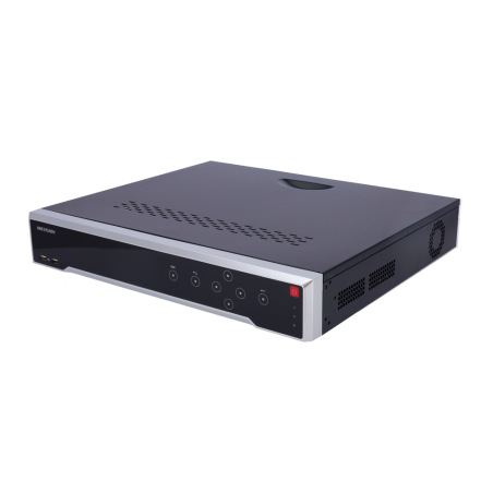 HIKVISION DS-7716NI-M4/16P