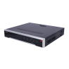 HIKVISION DS-7716NI-M4/16P