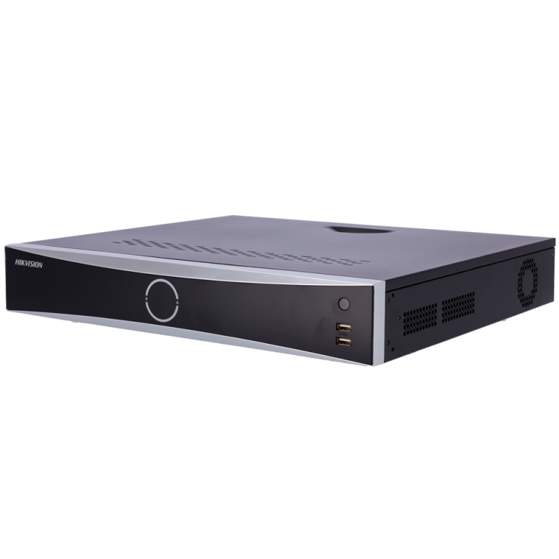 HIKVISION DS-7716NXI-I4/VPro