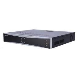 HIKVISION DS-7716NXI-K4(D)
