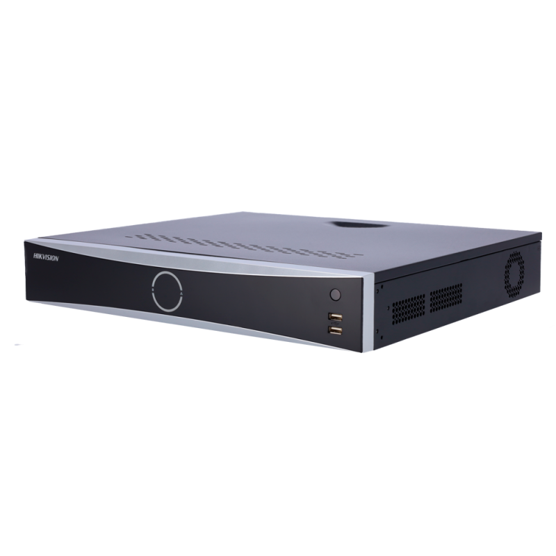 HIKVISION DS-7716NXI-K4(D)