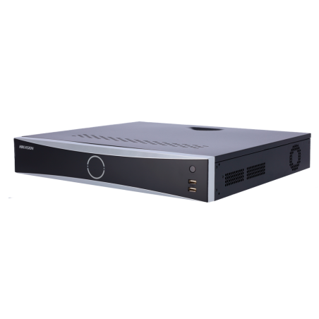 HIKVISION DS-7716NXI-K4(D)