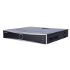 HIKVISION DS-7716NXI-K4(D)