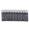 10XBATT-AAA-FR03