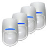 PYRONIX 10XKX15DTAM