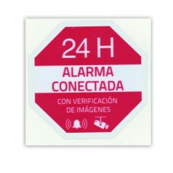 AC-PEGATINA-ES