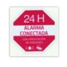 AC-PEGATINA-ES