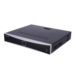 HIKVISION DS-7716NXI-K4/16P(D)