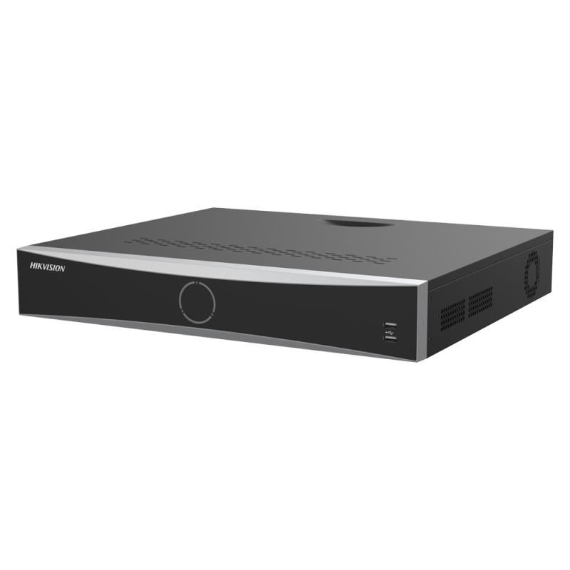 HIKVISION DS-7716NXI-K4/16P/Vpro