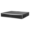 HIKVISION DS-7716NXI-K4/16P/Vpro