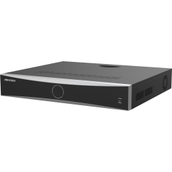 HIKVISION DS-7716NXI-K4/Vpro