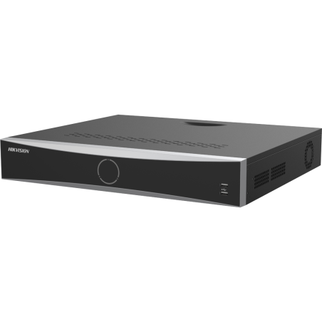HIKVISION DS-7716NXI-K4/Vpro