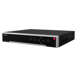 HIKVISION DS-7732NI-M4/16P