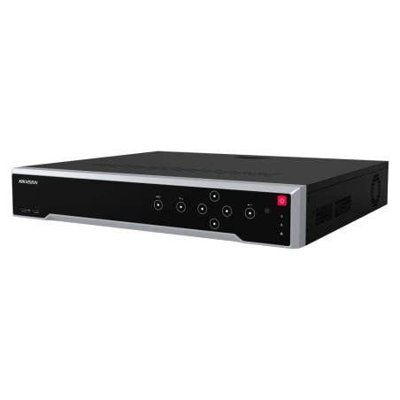 HIKVISION DS-7732NI-M4/16P