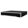 HIKVISION DS-7732NI-M4/16P
