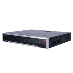 HIKVISION DS-7732NI-M4/24P