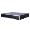 HIKVISION DS-7732NI-M4/24P