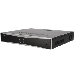 HIKVISION DS-7732NXI-I4/16P/S(E)