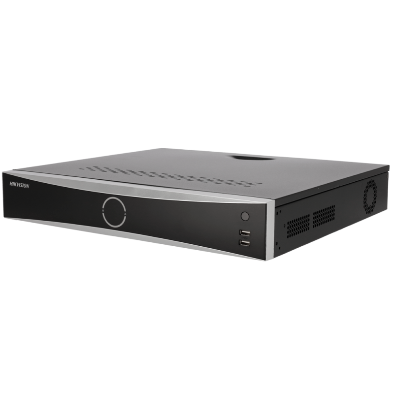 HIKVISION DS-7732NXI-I4/16P/S(E)