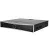 HIKVISION DS-7732NXI-I4/16P/S(E)
