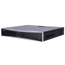 HIKVISION DS-7732NXI-I4/16P/VPro