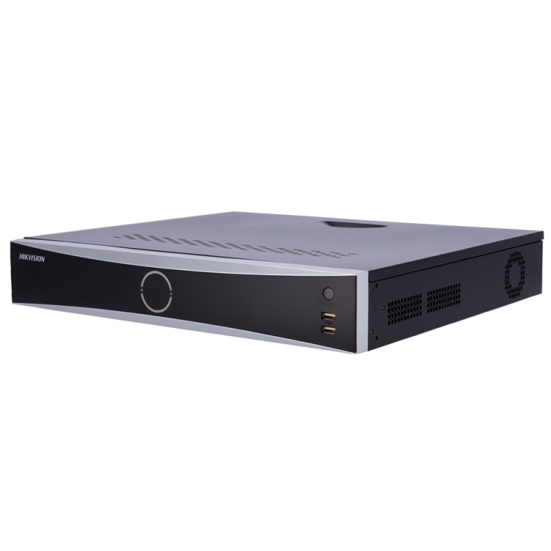 HIKVISION DS-7732NXI-I4/16P/VPro