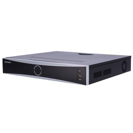 HIKVISION DS-7732NXI-I4/16P/VPro
