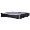 HIKVISION DS-7732NXI-I4/16P/VPro