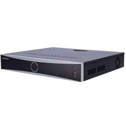 HIKVISION DS-7732NXI-I4/S(E)