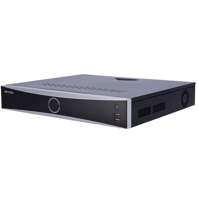 HIKVISION DS-7732NXI-I4/S(E)