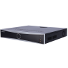 HIKVISION DS-7732NXI-I4/S(E)