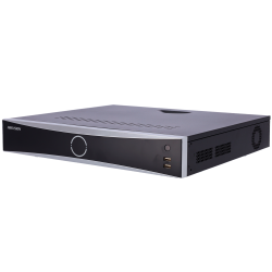 HIKVISION DS-7732NXI-I4/VPro