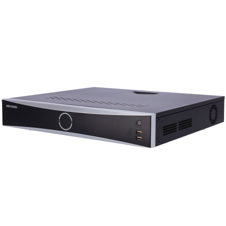 HIKVISION DS-7732NXI-I4/VPro