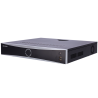HIKVISION DS-7732NXI-I4/VPro