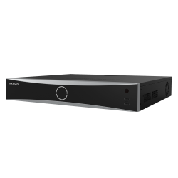 HIKVISION DS-7732NXI-K4(D)