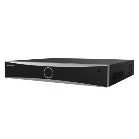 HIKVISION DS-7732NXI-K4(D)