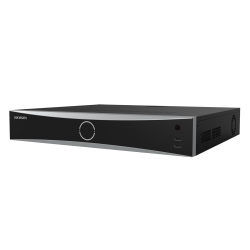 HIKVISION DS-7732NXI-K4/16P(D)