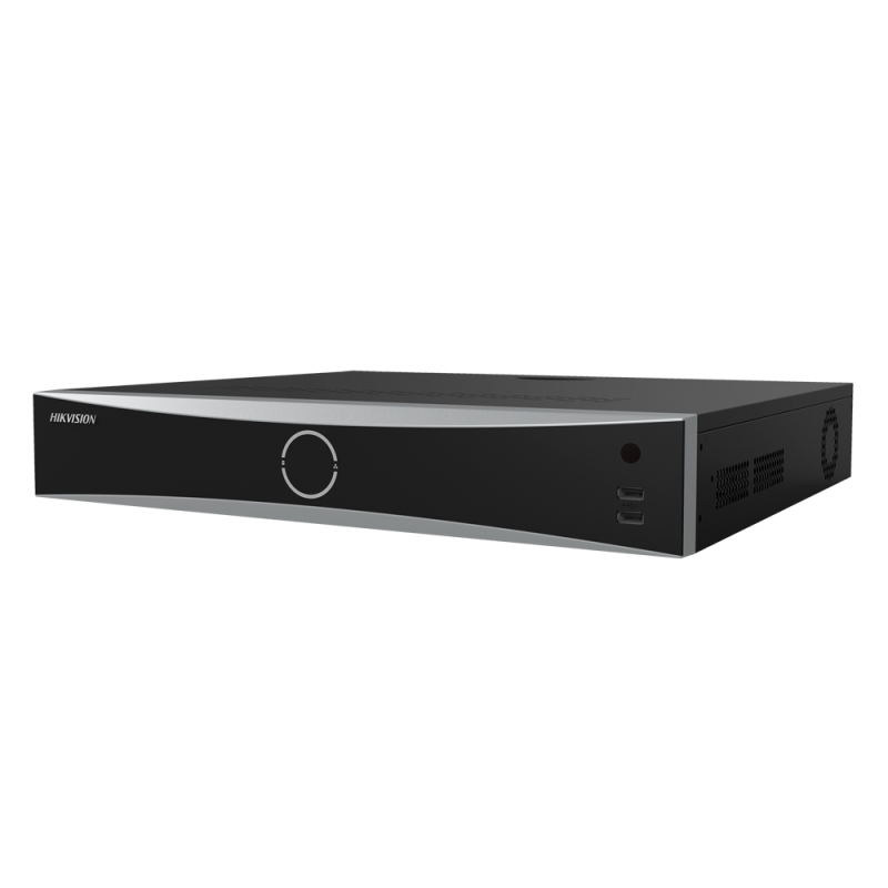 HIKVISION DS-7732NXI-K4/16P(D)