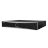 HIKVISION DS-7732NXI-K4/16P(D)