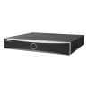 HIKVISION DS-7732NXI-K4/16P/Vpro